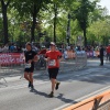 Vienna City Marathon 2018